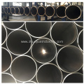 Conveyor Roller Accessories Special Roller Steel Pipes